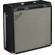 Fender Tone Master: Picture 3 thumbnail