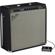 Fender Tone Master: Picture 4 thumbnail