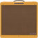 Fender Tone Master '59 Bassman: Picture 1 thumbnail