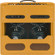 Fender Tone Master '59 Bassman: Picture 2 thumbnail