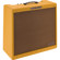 Fender Tone Master '59 Bassman: Picture 3 thumbnail
