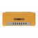 Fender Tone Master '59 Bassman: Picture 4 thumbnail