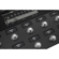 Fender Tone Master Pro: Picture 3 thumbnail