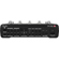 Fender Tone Master Pro: Picture 4 thumbnail