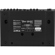 Fender Tone Master Pro: Picture 5 thumbnail