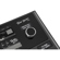 Fender Tone Master Pro: Picture 3 thumbnail