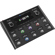 Fender Tone Master Pro: Picture 1 thumbnail