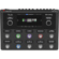 Fender Tone Master Pro: Picture 2 thumbnail