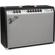 Fender Reverb: Picture 4 thumbnail