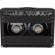 Fender Reverb: Picture 1 thumbnail
