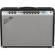 Fender Reverb: Picture 2 thumbnail