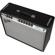Fender Reverb: Picture 3 thumbnail
