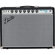 Fender Custom Pro Reverb: Picture 1 thumbnail