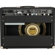 Fender Custom Pro Reverb: Picture 2 thumbnail