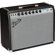 Fender Custom Pro Reverb: Picture 3 thumbnail