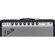Fender Custom Pro Reverb: Picture 4 thumbnail