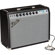 Fender Custom Pro Reverb: Picture 5 thumbnail