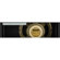 Fender Custom Pro Reverb: Picture 6 thumbnail