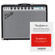 Fender Custom Pro Reverb: Picture 1 thumbnail