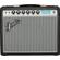 Fender Custom Vibro Champ Reverb: Picture 1 thumbnail
