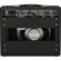 Fender Custom Vibro Champ Reverb: Picture 2 thumbnail