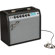 Fender Custom Vibro Champ Reverb: Picture 5 thumbnail