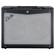 Fender Mustang IV Guitar Amp: Picture 1 thumbnail