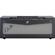 Fender Mustang V Head Guitar Amp: Picture 1 thumbnail
