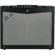 Fender Mustang IV Amplifier: Picture 3 thumbnail