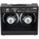 Fender Mustang IV Amplifier: Picture 1 thumbnail