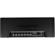 Fender Mustang IV Amplifier: Picture 2 thumbnail