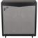 Fender Mustang Extension Cabinet: Picture 2 thumbnail