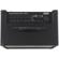 Fender Bronco 40 Amplifier: Picture 1 thumbnail