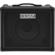 Fender Bronco 40 Amplifier: Picture 2 thumbnail