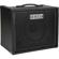 Fender Bronco 40 Amplifier: Picture 3 thumbnail