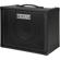 Fender Bronco 40 Amplifier: Picture 4 thumbnail