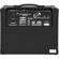 Fender Bronco 40 Amplifier: Picture 5 thumbnail