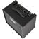 Fender Bronco 40 Amplifier: Picture 6 thumbnail
