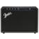 Fender Mustang GT 40: Picture 4 thumbnail