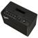 Fender Mustang GT 40: Picture 5 thumbnail