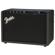 Fender Mustang GT 40: Picture 6 thumbnail