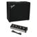 Fender Mustang GT 100: Picture 1 thumbnail