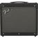 Fender Mustang GTX50 120V 1-Channel Guitar Amplifier with 12" Speaker