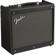 Fender Mustang GTX: Picture 3 thumbnail
