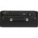 Fender Mustang GTX: Picture 4 thumbnail