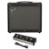 Fender Mustang GTX: Picture 1 thumbnail