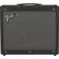 Fender Mustang GTX: Picture 1 thumbnail