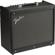 Fender Mustang GTX: Picture 3 thumbnail