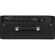 Fender Mustang GTX: Picture 4 thumbnail