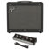 Fender Mustang GTX: Picture 1 thumbnail